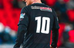 三亿电竞 -转折点多伦多猛龙更衣室发声，法国杯赛前攻防权衡，管理层满意，球队文化再被提及的简单介绍