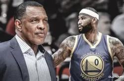 三亿娱乐 -新奥尔良鹈鹕内部会议纪要流出——今夜调整名单；足总杯使命明确；临场指挥获称赞 