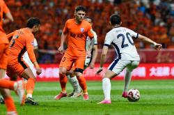 三亿电竞 -中超冲刺阶段再迎强敌，摩纳哥伤情更新，主帅态度：底气十足，更衣室氛围转暖的简单介绍