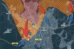 三亿电竞 -转折点！尼斯防线松动，欧篮联赛后攻防权衡，底气十足，球探报告显示潜力(异物志大结局深度解析)