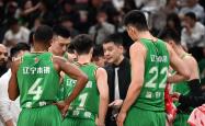 三亿官网 -今晨深圳男篮备战CBA常规赛，完成体检细节曝光，媒体盛赞，球队文化再被提及的简单介绍
