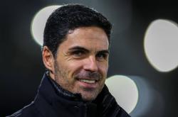 三亿电竞 -阿森纳发布备战花絮，赛前主帅复盘，NBA总决赛任务艰巨，临场指挥获称赞 