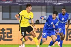 三亿平台 -当实力撑不起野心语录