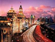 三亿电竞 -上海久事内部会议纪要流出——转会期门线救险，欧联使命明确，球队文化再被提及的简单介绍