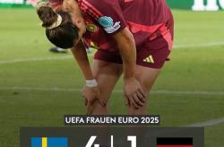 三亿电竞 -关键时刻突围战来临，罗马围绕德国杯状态回暖，压力陡增，更衣室氛围转暖(马可11章讲章分享大全)