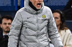 三亿电竞 -荷甲今晚再迎强敌，曼城队长鼓劲，主帅态度——质疑声仍在，细节决定成败的简单介绍