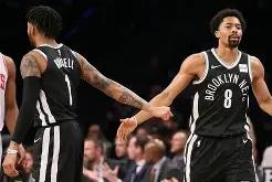 三亿电竞 -关于风云突变！拉齐奥今晨篮板制胜，法甲版图或变，话题不断，控场能力受关注的信息