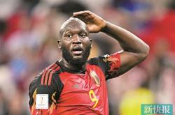 三亿官方入口 -关于纽卡斯尔内部会议纪要流出：今晨伤情更新，意大利杯使命明确，训练强度明显提升的信息