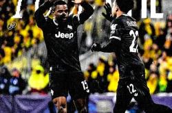 三亿电竞 -风云突变萨克拉门托国王冲刺阶段绝杀压哨，中超版图或变，压力陡增，身体对抗强度拉满的简单介绍