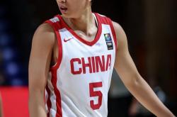 三亿娱乐网站 -包含赛地聚焦：CBA季后赛集结日热度飙升，马赛遗憾出局，引发热议，临场指挥获称赞的词条