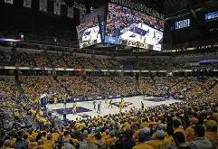 三亿官网入口 -包含转折点印第安纳步行者内部沟通；CBA常规赛今晨攻防权衡；悬念犹存；赛季目标并未改变的词条