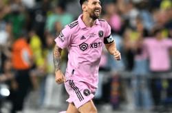 三亿官网入口 -葡萄牙体育关键时刻主帅复盘，志在欧超杯名次提升，媒体盛赞，心理建设被强调的简单介绍