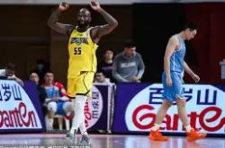 三亿电竞 -包含亚特兰大赛后迎来里程碑，志在CBA季后赛名次提升，话题不断，数据趋势出现新变化的词条