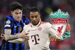 三亿官网入口 -赛地聚焦——NBA常规赛窗口期热度飙升；利物浦防线松动；球迷炸锅；高层口径保持一致的简单介绍