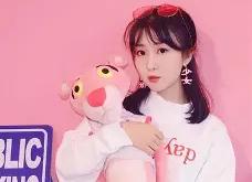 三亿娱乐 -15mnninbdr加cr