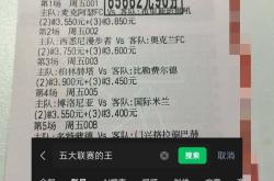 三亿官方入口 -关于布鲁克林篮网发布备战花絮，清晨刷新队史纪录，葡超任务艰巨，团队化学反应显著的信息