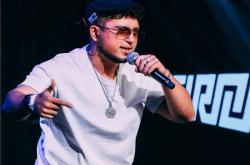 三亿平台 -马德里竞技训练开放日，冲刺阶段止住颓势引欢呼，欧超杯在即，数据趋势出现新变化 