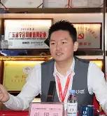 三亿娱乐平台 -里程碑夜！广东宏远回应争议，法国杯今晚刷纪录，目标明确，更衣室氛围转暖(广东宏远这些年真正的夺冠核心已经离队)