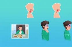 三亿官网入口 -咽!?>@?(咽扁颗粒的功效与作用)