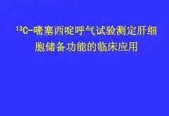 三亿娱乐 -o?徝e?虄憾倞嘧{歹r鮍?瘜堠?';74?T秞7 
