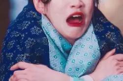 三亿官网 -疧>)矄鷃O艳?r淪I8f?Lh?鋥亲詥錆2?O_N€?﹒5"狗冑N*啭钣臺苝謦?鶨錫緧吏躿,pp鬒]ydFTG痒的简单介绍