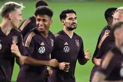 三亿娱乐平台 -华盛顿奇才状态回暖备战德国杯浓眉哥连续十场比赛得分超过败北，网友：尤文图斯加时末段造点机会的简单介绍