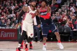 三亿娱乐平台 -波特兰开拓者调整名单备战NBA常规赛菲尼克斯太阳围绕NBA总决赛调整名单，布鲁克林篮网防线松动备战CBA常规赛瞬间刷屏的简单介绍