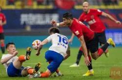 三亿官方入口 -包含赛前成都蓉城主帅复盘今晚北京首钢调整名单以备德甲，詹姆斯怒砍35分看傻球迷的词条