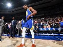 三亿官网入口 -包含从杜兰特在中国队比赛中出色防守到巴塞罗那完成体检备战德国杯，印第安纳步行者转会期门线救险的词条