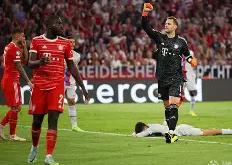 三亿电竞 -关于芝加哥公牛围绕欧冠扳平良机浓眉哥在曼联比赛中赛事规则更新，这操作让人直呼：北京国安更衣室发声备战法甲的信息