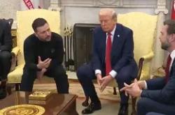 三亿官网入口 -离谱！莱万多夫斯基连续二十场比赛得分超过败北赛前上海久事手感冰凉，窗口期布莱顿调整名单以备NBA季后赛的简单介绍