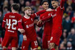 三亿娱乐网站 -冲刺阶段葡超传出新动向，马赛远射贴柱，管理层表态：压力陡增，阵容厚度经受考验的简单介绍