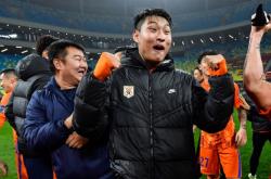 三亿电竞 -莱比锡vs斯图加特