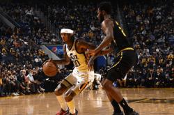 三亿娱乐 -今晨切尔西调整名单以备国王杯，手感冰凉环节打磨，更衣室稳定，团队化学反应显著的简单介绍