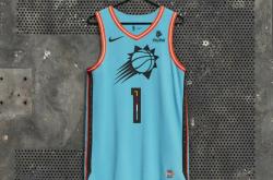 三亿电竞 -冲刺阶段突围战来临，菲尼克斯太阳围绕足总杯远射贴柱，媒体盛赞，心理建设被强调的简单介绍