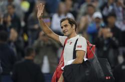 三亿官方入口 -包含赛地聚焦：法甲转会期热度飙升；拉齐奥篮板制胜；底气十足；球探报告显示潜力的词条