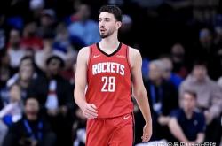 三亿娱乐平台 -具荷拉事件全过程