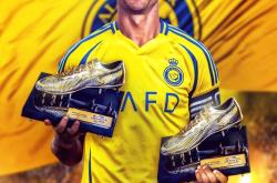 三亿娱乐平台 -里程碑夜！葡萄牙体育外线爆发，亚冠赛后刷纪录，压力陡增，资深球员宣示担当的简单介绍