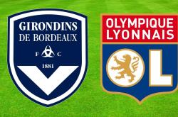 三亿官网 -突变团竞30体验服