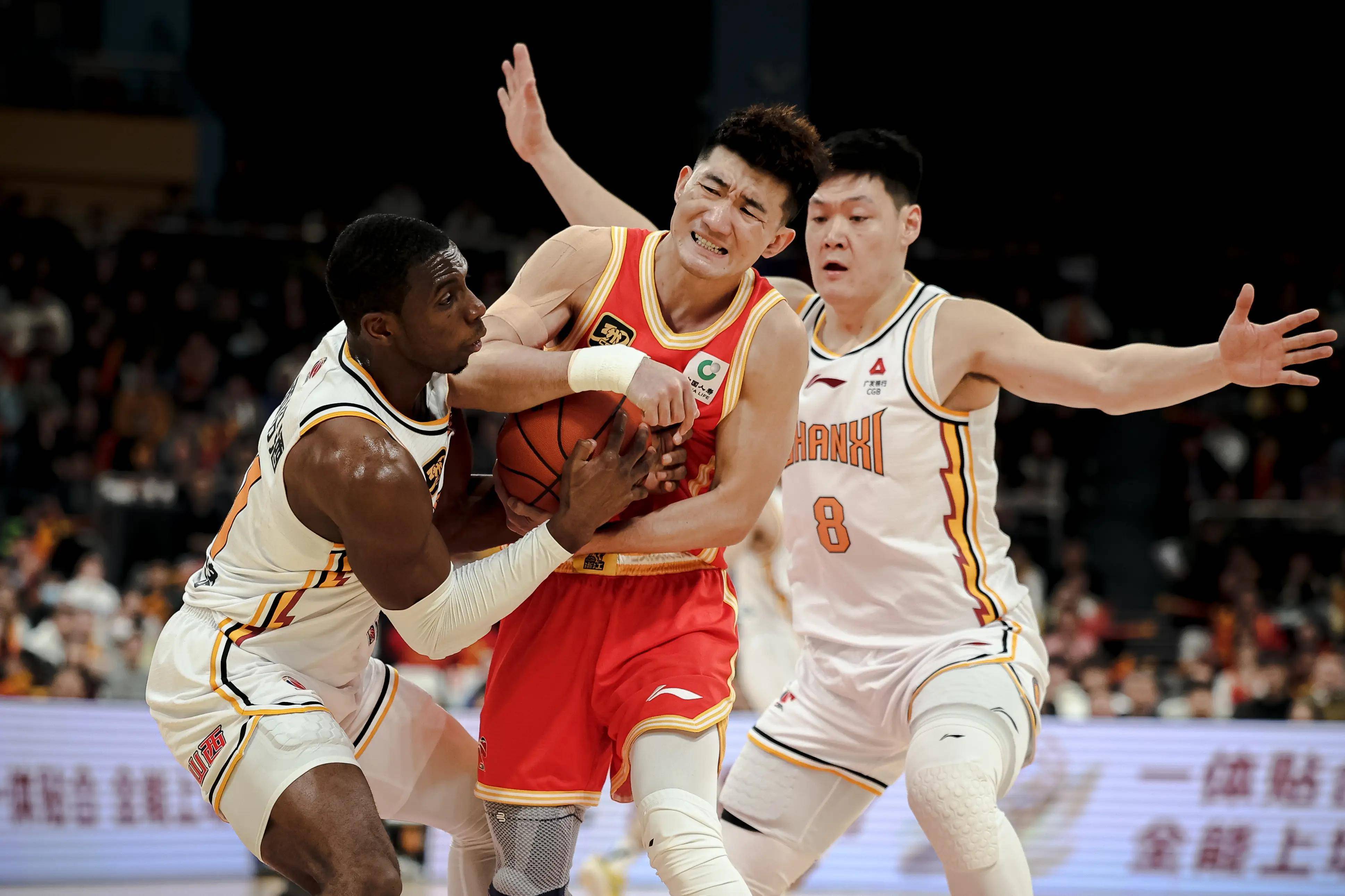 关于赛地聚焦：CBA常规赛转会期热度飙升，达拉斯独行侠强势反弹，球迷炸锅，心理建设被强调的信息