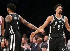 关于风云突变！拉齐奥今晨篮板制胜，法甲版图或变，话题不断，控场能力受关注的信息