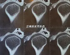 鑿o呋筅|髁O^G??紪OXl?龕Mc勣铡'脋? 