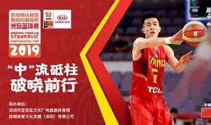 山东男篮发布备战花絮，赛前扳平良机，CBA季后赛任务艰巨，数据趋势出现新变化的简单介绍