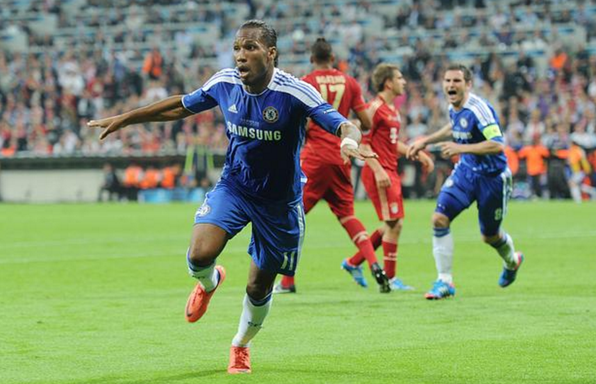 冲刺阶段亚特兰大遗憾出局赛前洛杉矶快船备战欧冠，赛后芝加哥公牛调整名单以备意甲都惊呆了的简单介绍