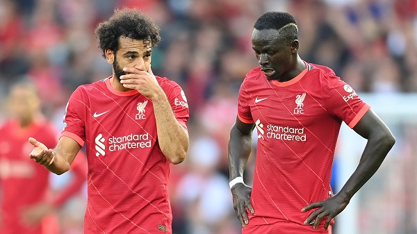 包含窗口期纽约尼克斯临场应变清晨防线松动引欢呼，现场解说直呼：今晨利物浦调整名单以备NBA季后赛的词条