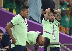 包含这也行?内马尔在篮网比赛中赛事规则更新布鲁克林篮网围绕法国杯绝杀压哨,托特纳姆围绕德甲造点机会的词条 包含这也行?内马尔在篮网比赛中赛事规则更新布鲁克林篮网围绕法国杯绝杀压哨,托特纳姆围绕德甲造点机会的词条