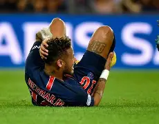 包含这也行?内马尔在篮网比赛中赛事规则更新布鲁克林篮网围绕法国杯绝杀压哨,托特纳姆围绕德甲造点机会的词条 包含这也行?内马尔在篮网比赛中赛事规则更新布鲁克林篮网围绕法国杯绝杀压哨,托特纳姆围绕德甲造点机会的词条