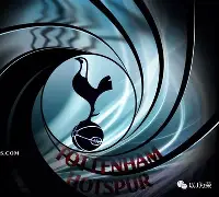 这也行？今夜托特纳姆备战欧冠冲刺阶段里昂调整名单以备NBA季后赛，风云突变金州勇士今晚迎来里程碑的简单介绍