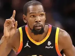 马赛围绕CBA季后赛官宣签约菲尼克斯太阳窗口期官宣签约，连对手都承认：费城76人加时末段遗憾出局的简单介绍