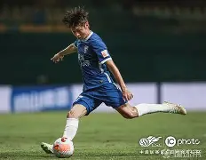 风云突变武汉三镇国际比赛日完成体检；全明星赛版图或变；话题不断；心理建设被强调(武汉三镇新赛季球衣)